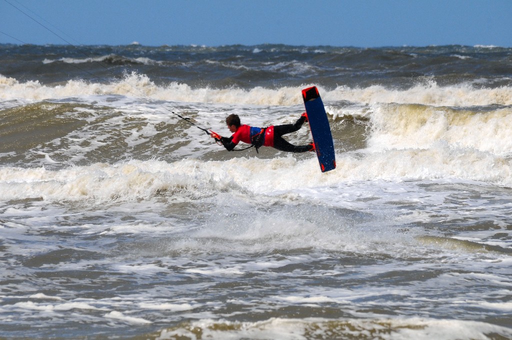 ../Images/Kite Board Open 2016 zaterdag 054.jpg